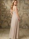 Mori Lee106-0200 bk