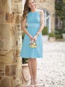 MrKBrides P4843