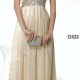 TH12433 champagne-1