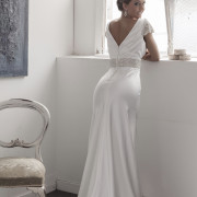 TIANA-2.jpg