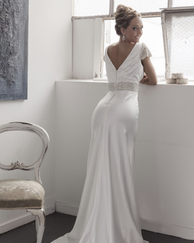TIANA-2.jpg