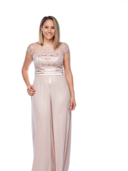 ZB0009_Pearl