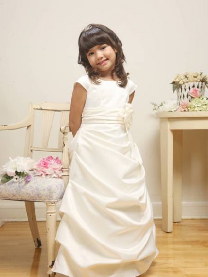 1187 flowergirl-1