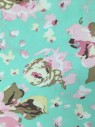 1441 fabric allure