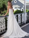 Annabeth PF170 back WEB