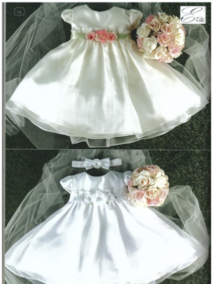 BABY-1