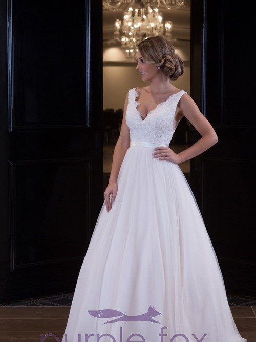 Becky pf174 f med