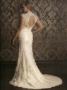 CURVACEOUS-JUSTINA-2