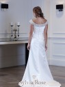 Elena sr2299 bk med