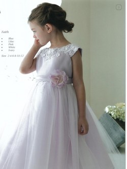 FAITH LILAC-1