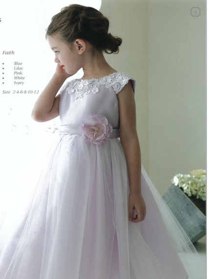 FAITH LILAC-1