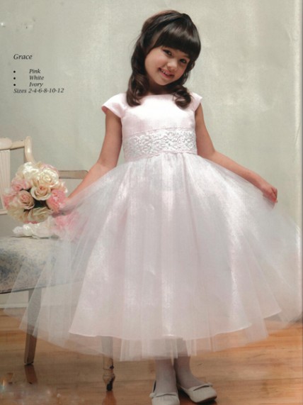 FLG GRACE-1