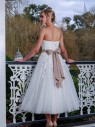 Hollie PF150 back WEB