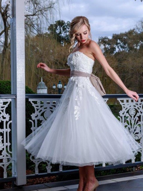 Hollie PF150 med