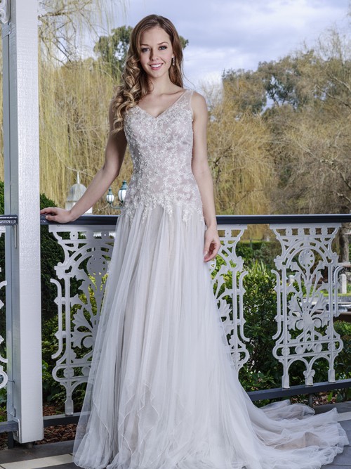 Jadis PF155 med