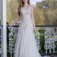 Jadis PF155 med