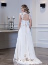 Lilie-SR2302-back
