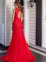 Ruby RED102 back WEB