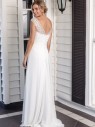 Sibyl SR2294 bk l