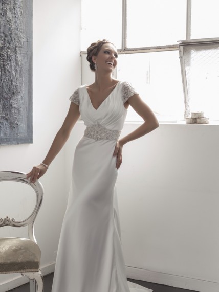 TIANA-1