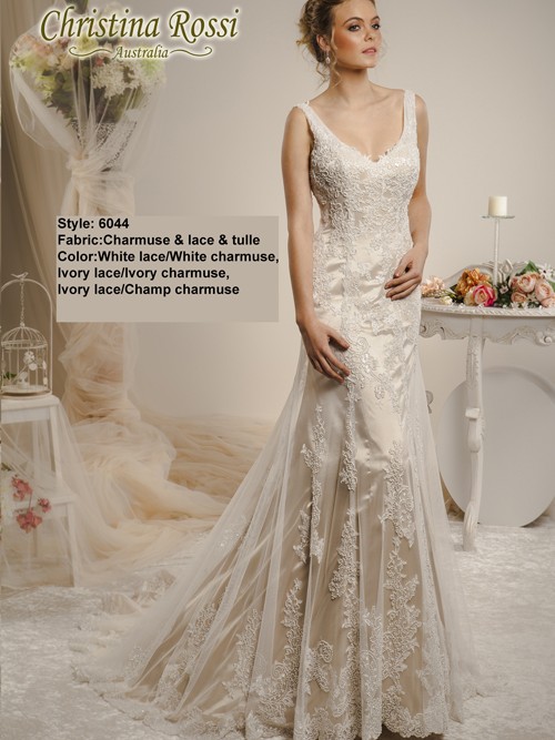 cr6044 darcy med