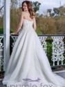 Victoria-PF105-back-510x765
