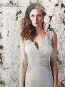 joelene2