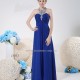 13353BLUEL
