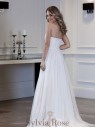 Alyssa-SR2301-back
