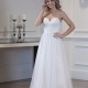 Alyssa-SR2301-f