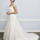FEMME 3385 Rose F