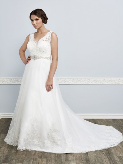 FEMME 3387 Mitzy F
