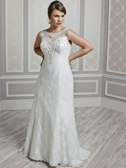FEMME KW3382