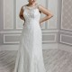 FEMME KW3382