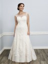Femme 3385 F rose
