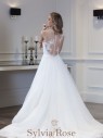 Jacinta-SR2308-back