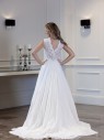 Violet SR2303 back