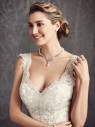 be286 top