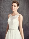 be290 top zeena