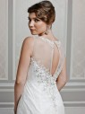 femme 3382 bkside
