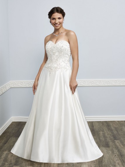 femme 3384 Paige