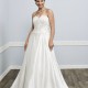femme 3384 Paige