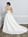 femme 3384 bk Paige