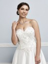 femme 3384 top Paige