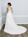 femme 3387 bk Mitzy