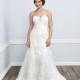 femme 3390 Charis
