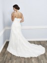 femme 3390 Charis bk