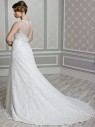 femme3382 bk