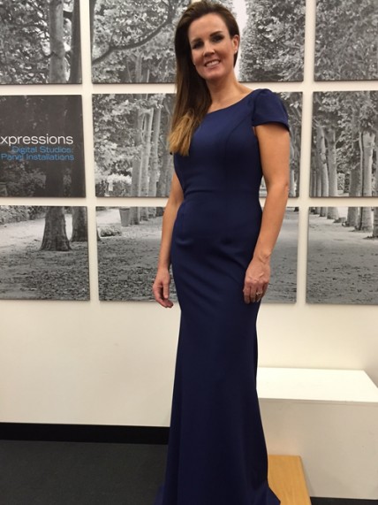 j5076 navy