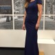 j5076 navy